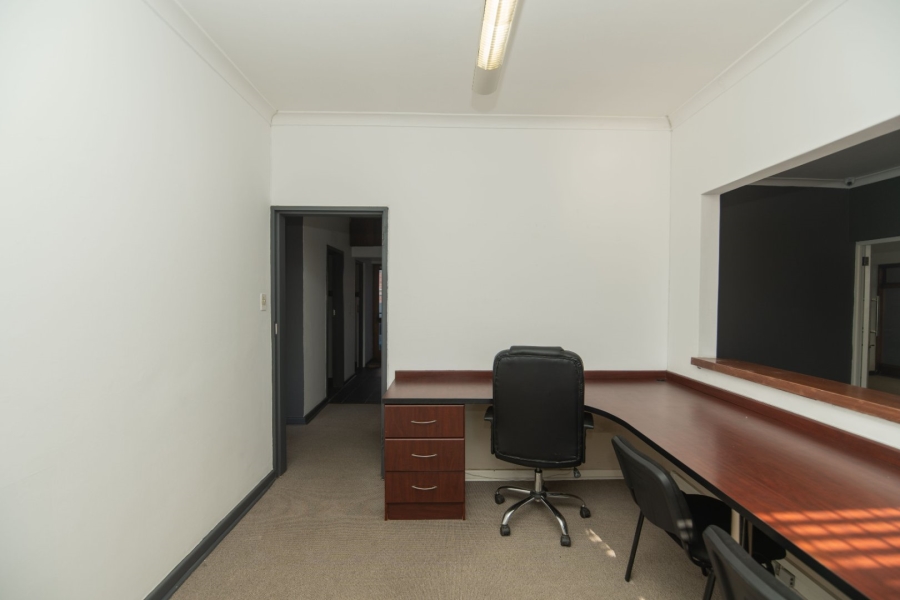 Commercial Property for Sale in Newton Park Eastern Cape